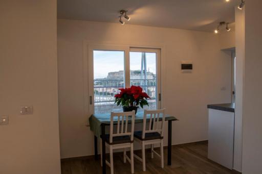 Appartamento Mare Fuori Portoferraio Esterno foto